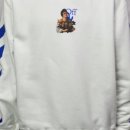 여주-0140 이미지