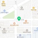 컴포즈커피(부천도당점) 이미지