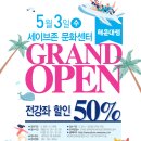 해운대문화회관 제1전시실 네이버블로그