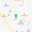 김밥나라웅천점