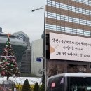 상우(아) 이미지