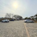 홍주의사총 주차장 이미지