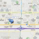 효성 현대4차아파트 이미지