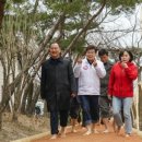 물소리 웹이코노미