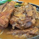 장수감자탕 이미지