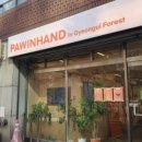 포인핸드 건강검진센터 이미지