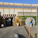 송천마을회관 이미지