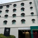 인칸토호텔 이미지