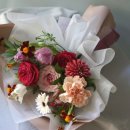 센텀파크 지하차도1 이미지