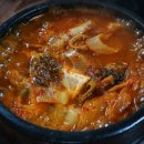 언양생고기 이미지