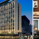 그래비티 휘트니스 이미지