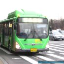 군포교통(주) 이미지