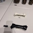 갤러리Haus | 성수 - 하우스 노웨어 서울 HAUS NOWHERE SEOUL ( 위치, 예약, 젠틀몬스터, 탬버린즈, 카페, 영업시간...