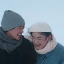 캔버스 투어 이미지