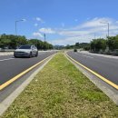 중앙정비 이미지