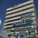 신천프라자약국 이미지