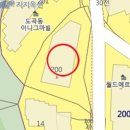 [역세권] 강남도곡동아파트 서울 강남구 도곡동 200-1 도곡동월드메르디앙아파트 / 1.152.000.000원 / 07.09 / 39593 이미지