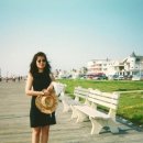 사교댄스 이미지