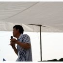 노성초등학교 이미지