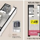 안산스타 이미지