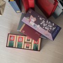 싱싱과일앤바사삭튀김제기점 | 따뜻한 봄을 기다리며