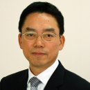하이트진로주식회사 이미지