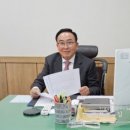 경남지체장애인협회 사천시지회 | [다바뉴스] 【이사람】김명근 경남지체장애인협회 사천시지회장 취임