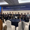 (주)한국환경사업단 이미지