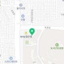 망미1-206 이미지