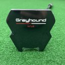 동광양골프연습장 | 광양 중고 골프채 매입 예스 크루즈 제로토크 퍼터 신형 보상 교환 구매 후기