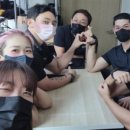 보라카이짐(2호점) 이미지