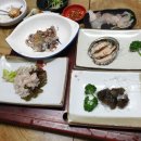 용산-334 이미지