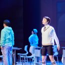 만복이네 이미지