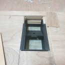 대명사회복지관 이미지