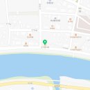 도기동커피 | (안성 카페) 예쁜 안성천이 보이는 '도기동커피' 방문후기