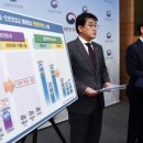 지산 행정사 이미지