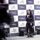 프로스펙스패션아일랜드 네이버블로그