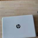 1007 | [수원 중고노트북] HP 14-ck1007tu 출고, i5-8265U 탑재 가성비 사무용 모델 점검 후기