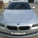 한별1급자동차공업사 이미지