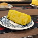 대박 | 웨이팅 마감 직전 입장?! 김포 구래동 모구모구 타이밍 대박 후기🍣