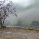 삼락정사 이미지