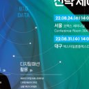 미래직물