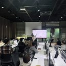 아트텍 | 누구나 함께 상상하고 영상으로 표현하는 사회적 가치 - 2025 AI 영상 창작 캠프 운영 후기