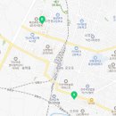 양평해장국 인화점 이미지