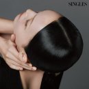 면목시장(남성카멜리아) | 탈모 걱정 줄이는 두피 케어 솔루션 1 - 헤어 미스트, 두피 쿨러