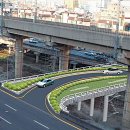 도림천로 이미지