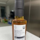 예천식품 반찬 이미지