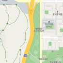 반월1교 이미지