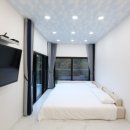 아이쉼터키즈풀빌라 이미지