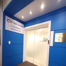 아주동물병원 이미지